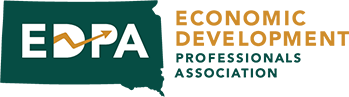Economic Development Professionals Association of South Dakota